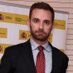Jose Velarde (@josevelarde_ro) Twitter profile photo Jose Velarde (@josevelarde_ro) Twitter profile photo