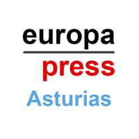 EuropaPress Asturias(@EPAsturias) 's Twitter Profileg