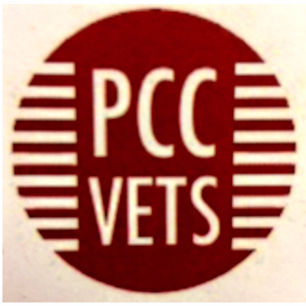 Mobile Veterans Resource at Portland Community College. Our Mission: To Enhance the Veteran Experience at PCC https://t.co/YKAwYXX85W