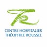 CH_TRoussel's profile picture. Etablissement public de santé mentale pour enfants, adolescents et adultes. 45 structures de soin sur 78 et 92, siège à Montesson.#psychiatrie #santémentale