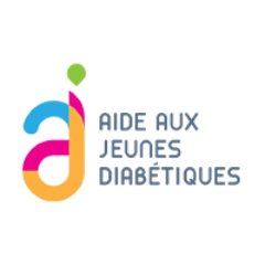 L' AJD est une association qui aide les jeunes ayant un #diabète de type 1 à mener une vie pleinement épanouissante tout en préservant leur #santé.