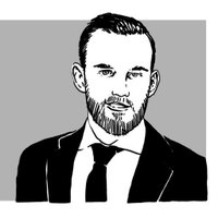 Dan Murphy (@_murphyslaw_) 's Twitter Profile