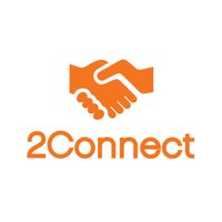 2Connect (@2connectapp) 's Twitter Profile