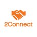 2Connect (@2connectapp) Twitter profile photo 2Connect (@2connectapp) Twitter profile photo