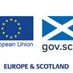 ScotGovESIF (@scotgovesif) Twitter profile photo ScotGovESIF (@scotgovesif) Twitter profile photo