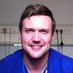 David Utting (@davidutting) Twitter profile photo David Utting (@davidutting) Twitter profile photo