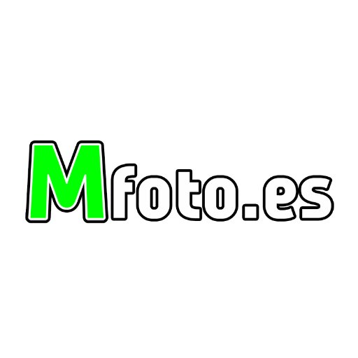 Mfoto_es's profile picture. 