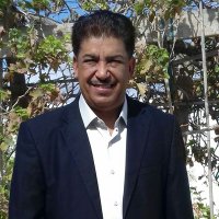mohamed rajeb (@ben_rajeb) 's Twitter Profile