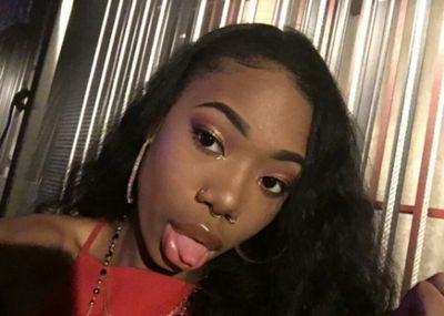 MufasaQuotes's profile picture. 