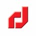 Rabot Dutilleul (@rabotdutilleul) Twitter profile photo Rabot Dutilleul (@rabotdutilleul) Twitter profile photo