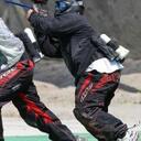 Mitchell Aguilar - @Xx2Mitchell2xX - Twitter