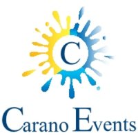 Carano Events (@caranoevents) 's Twitter Profile
