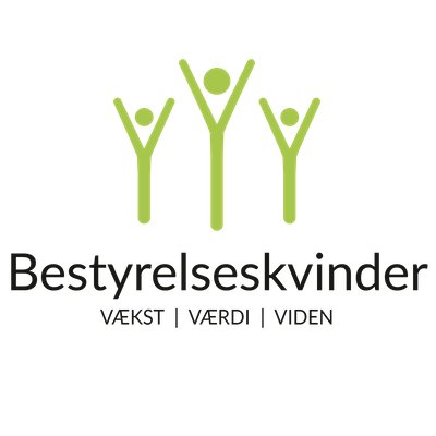 Vi hjælper små og mellemstore virksomheder med at realisere vækstpotentiale.