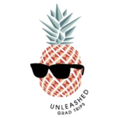 Finished school? Not keen on Gold Coast? Keen to celebrate overseas for the same price? #thisisgradtrip ARE YOU READY? https://t.co/1sFgJ5q9qr
Saved