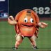 The CRAZY CRAB π¦ (@a_typicalsfgfan) Twitter profile photo The CRAZY CRAB π¦ (@a_typicalsfgfan) Twitter profile photo