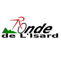 Ronde de l'Isard(@RondeIsard) 's Twitter Profile Photo