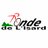 Ronde de l'Isard