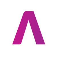 Anders_Med_Factoring (@anders_med_fact) 's Twitter Profile