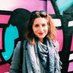 Ariane Renaud-Brule (@ariane_renaudb) Twitter profile photo Ariane Renaud-Brule (@ariane_renaudb) Twitter profile photo