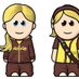 Netherton Brownies (@105huddbrownies) Twitter profile photo Netherton Brownies (@105huddbrownies) Twitter profile photo