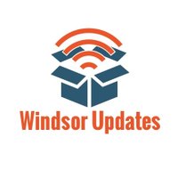 Windsor Updates (@windsorupdates) Twitter profile photo