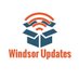 Windsor Updates (@windsorupdates) Twitter profile photo Windsor Updates (@windsorupdates) Twitter profile photo