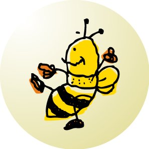 BgBeeさんのプロフィール画像