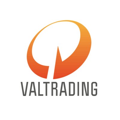 Valtrading es la consultoría de #exportación líder en el sector. ¿Tiene dudas sobre nuestros servicios? Pregúntenos, estamos a su servicio en #Twitter