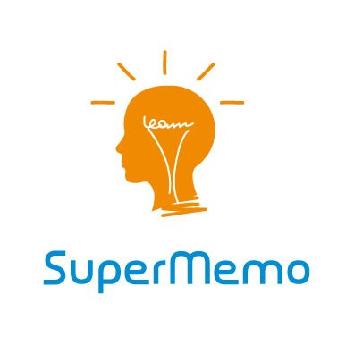 @supermemo