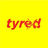 Tyred (@tyreduk) 's Twitter Profile