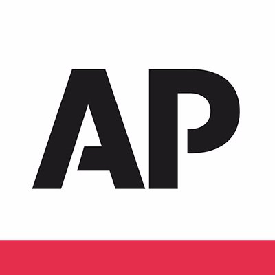 Video producers working at international news agency @AP. DMs are open.