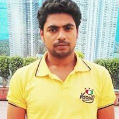 indiancomputer9's profile picture. 