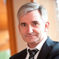 Eric Daliguet (@ericdaliguet) 's Twitter Profile