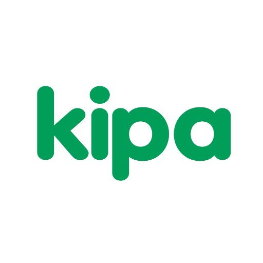 Kipa'nın resmi Twitter hesabıdır. 444 54 72 Sizi Dinliyoruz 

bizeulasin@kipa.com.tr