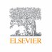 ElsevierNeuroscience (@elsneuroscience) Twitter profile photo ElsevierNeuroscience (@elsneuroscience) Twitter profile photo