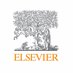 ElsevierNeuroscience (@ELSneuroscience) Twitter profile photo