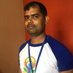 Suraj Kumar Rana (@surajrana700) Twitter profile photo Suraj Kumar Rana (@surajrana700) Twitter profile photo