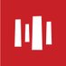 Politika (@politika_web) Twitter profile photo Politika (@politika_web) Twitter profile photo