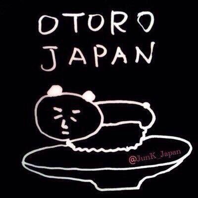 Hello! This is JAPAN Jun. K's FAN PAGE ''OTORO JAPAN'' since 13.05.30 NO JUN. K❤NO LIFE JUN. K from 2PM 김민준 @jun2dakay