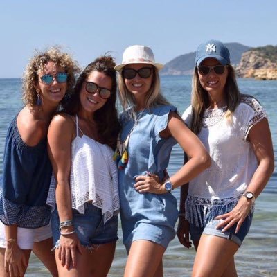 KrasPauline's profile picture. 