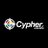 Cyphercodejapan's profile image