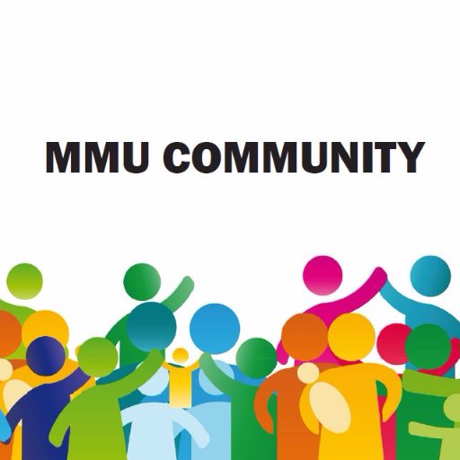 Creating links between Manchester Met, our neighbours, local communities, charities and volunteer groups. Run by MMU Faculty of HPSC. Based in Hulme