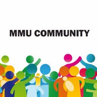 MMU Community(@MMUCommunity) 's Twitter Profileg