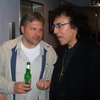 TonyJanio (@tonyjanio) 's Twitter Profile