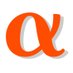 BVAG (@alfa_telefon) Twitter profile photo BVAG (@alfa_telefon) Twitter profile photo