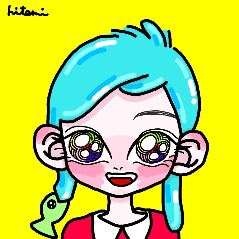 ✖️さんのプロフィール画像