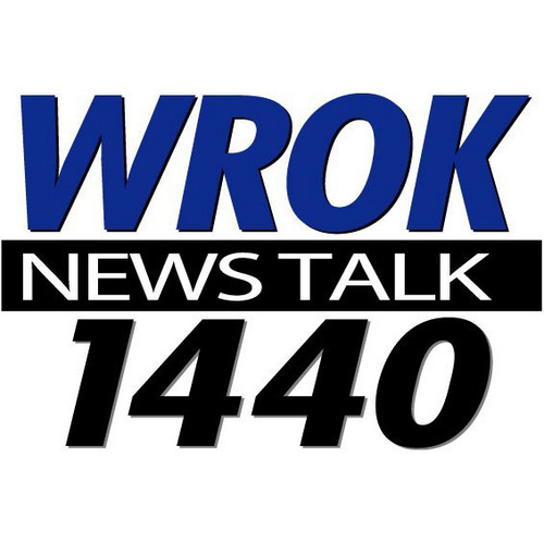 WROK, a Townsquare Media station, is Rockford's most-listened-to-talkshow and delivers the latest local news & info for Rockford, IL and nearby communities.