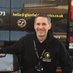 Glenfield Electrics (@glenfield_elec) Twitter profile photo Glenfield Electrics (@glenfield_elec) Twitter profile photo