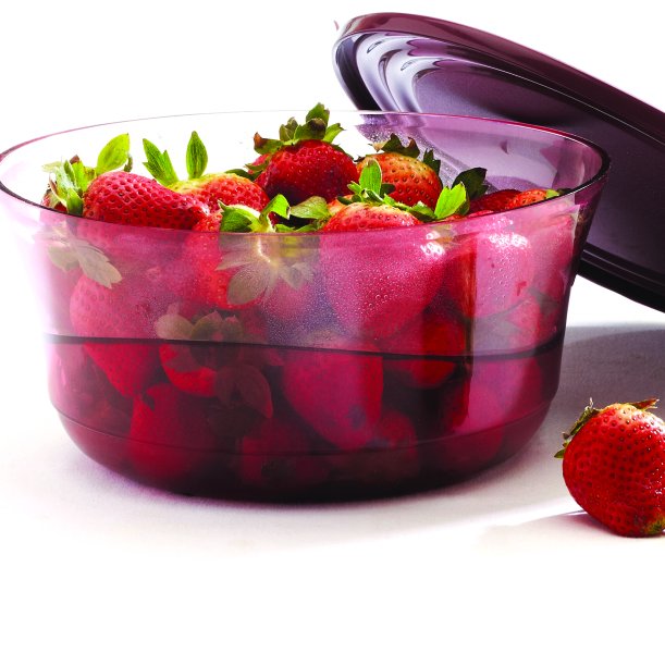 We are wholesaler of Aluminium Products, Biodegradable Products, Kitchenwares, Plastic Products, Packing Bags, Industrial Products in United States of America