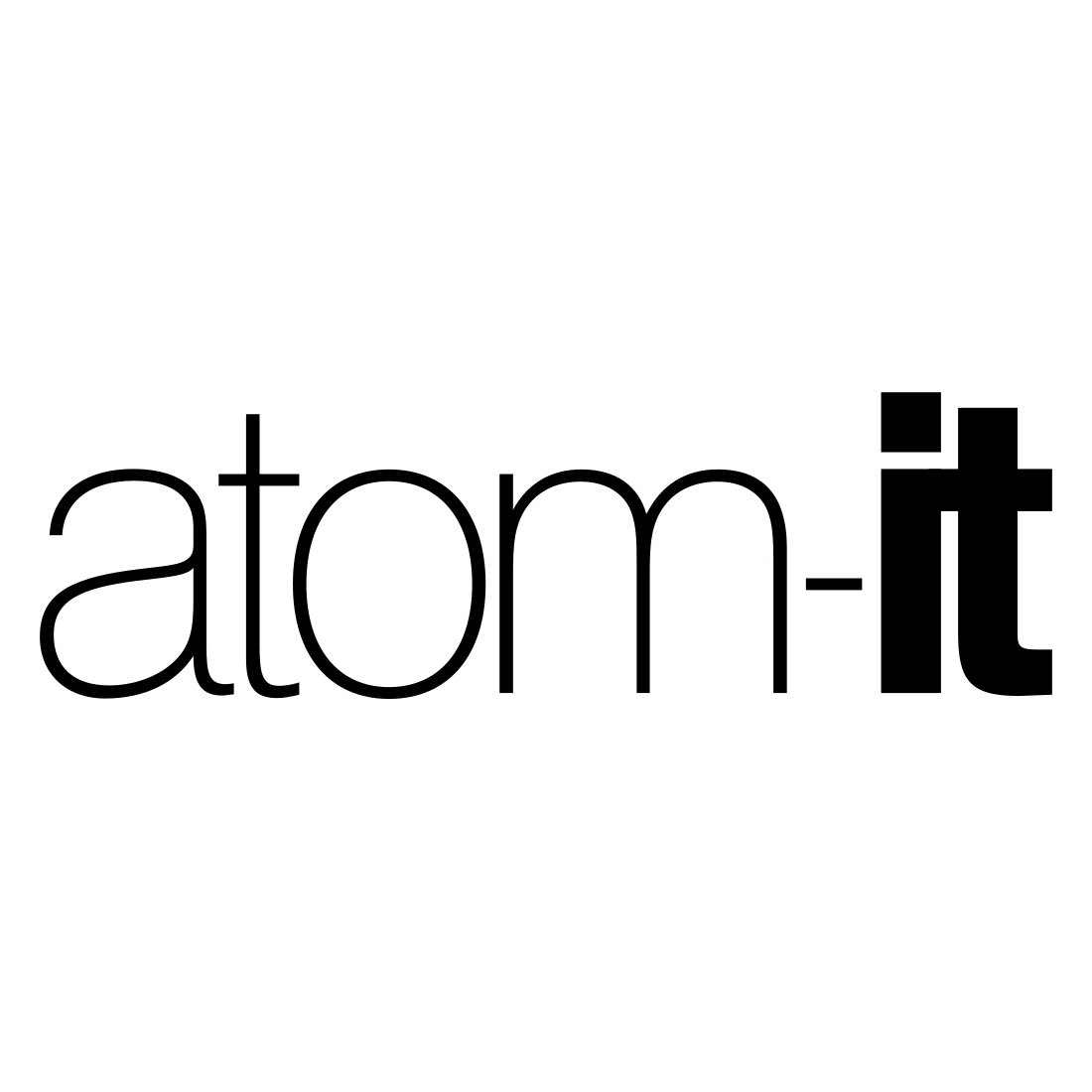 Stimulating IoT and data science for B2B in Wallonia. An initiative by @ComWSL.